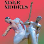 Managing Male Models