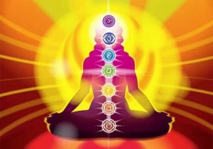 TO ATTAIN CONSCIOUSNESS WITHIN THE SAHASRARA, THE HIGHEST CENTER, IS TO ATTAIN GOD ALMIGHTY.  GOD IS THE ENERGY CENTER IN THE MIDDLE OF OUR BRAIN.
