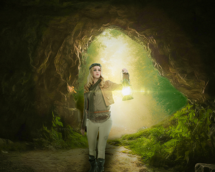 pink_cave_pre_made_background_stock_by_sydsanchorl_by_mina0127-dabfh9r