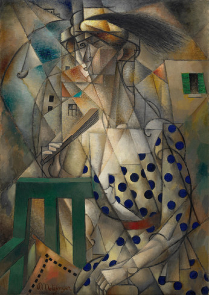20150217150827!Jean_Metzinger,_1912,_Femme_à_l'Éventail_(Woman_with_a_Fan),_oil_on_canvas,_90.7_x_64.2_cm,_Solomon_R._Guggenheim_Museum