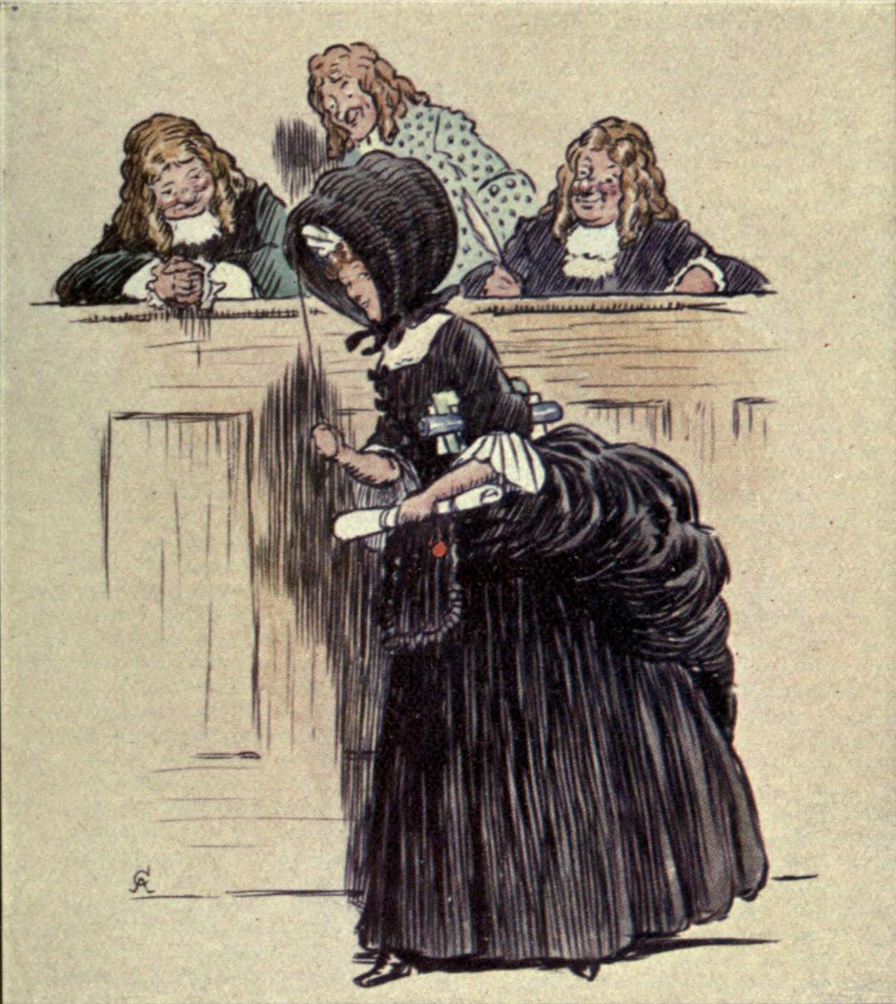 Illustration_facing_page_8_of_The_Perverse_Widow_and_The_Widow,_1909