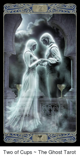 two-of-cups-_-the-ghost-tarot-8123273