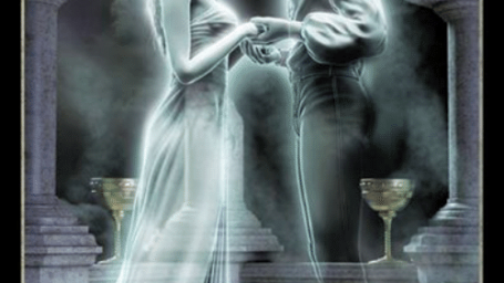two-of-cups-_-the-ghost-tarot-8123273