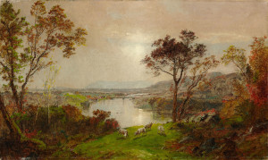 Wyoming_Valley-Jasper_Francis_Cropsey