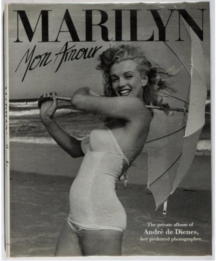 Marilyn-Mon-Amour.