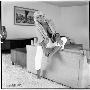 Kellie-Everts-photographed-by-Edmund-Leja-02