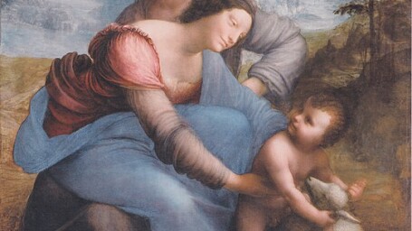 Léonard_de_Vinci,_sainte_Anne,_Louvre